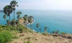 phuket view point album4 1.jpg